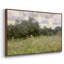 «Vintage Landscape - CCLXIV» sur toile-1063233168-1063233169