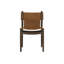 Argus Dining Chair