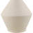 Karissa Ceramic Table Lamp