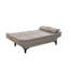 Markwich 3 Piece Fold Out Sofa Set-89153851