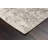Shaniya Abstract Indoor Rug-306217050