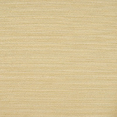 Evermore Fabric