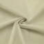 Rideau 100% coton-87710050-87710049