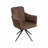 360° Swivel Dining Chairs-114304817