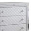 Commode 6 tiroirs Talleysville