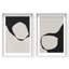 Neutral Balance Set Set by Oliver Gal-1374367840-1374367869
