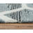 Butilone Geometric Indoor Rug-299233759