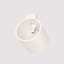 Wall lamp ORBIS 2 grey-1699290476-1699290477-1699290480