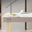 Bureau Modern-475943893