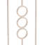 Petite Ringlet Console-65205344-132209017