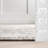 Ginebra Medallion Fringe Area Rug-1537138307