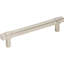 Zane Bar Pull-1183904106-1101551417