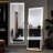 Briuna Rectangle Mirror-388589566-393096406
