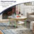 Coffee Table Set-122026405