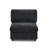 Kessi Slipcovered Armless Chair-1865500594