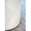 Axiom Glass End Table