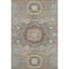 Tapis traditionnel lavable à la machine Premium-1714123060-1714123070