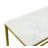 Evolve Console Table - 47"-1077769644-1077769645