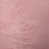 Microfibre rose est en rupture de stock
