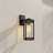 Whitmire Wall Light-971217259