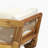SERENE DAYBED-1104752715