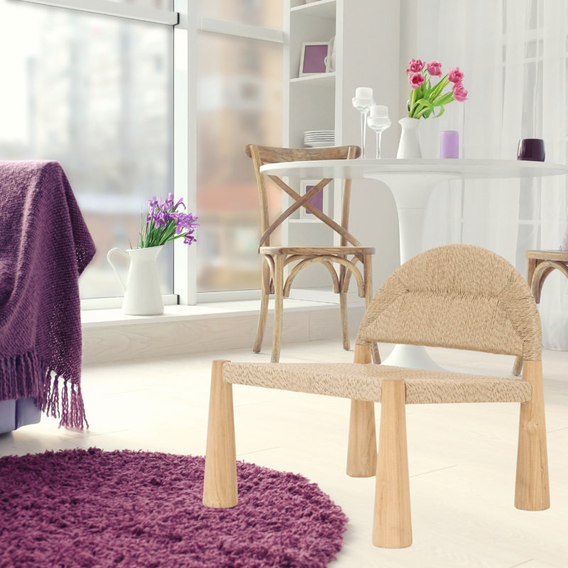 Chaise Bali Brisa
