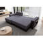 Soleya 3 Seater Corner Sofa -1676846836