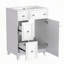 Meuble-lavabo 24 po avec lavabo en céramique-1951973342-1951973341
