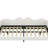 Sherpa Upholstered Full Daybed – Cloud Backrest-2030062629-2030062627