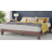 Platform Bed with Wooden Support Slats, No Box Spring Required-70483628-70471259