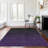 Quadree Area Rug-741104518