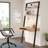 Coby Leaning / Ladder Desk-30363955