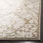 Tapis performance damassé Carman-379601382