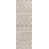 Gray/Ivory/Brown/Yellow/Beige selected