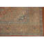 Tapis traditionnel 10 x 13