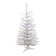 Kurt Adler Lighted Pine Christmas Tree | Wayfair