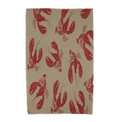 Serviette de bain Ludwig