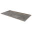 Angela Harris Flatiron 12X24 Matte Porcelain Tile-1109844583