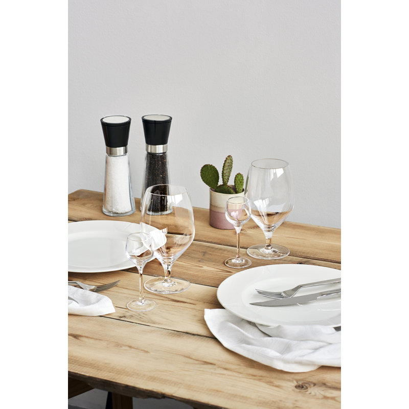Premium Pils Glass