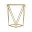 Table d'appoint Creative