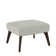 Upholstered Ottoman