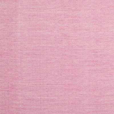 Indoor Rug