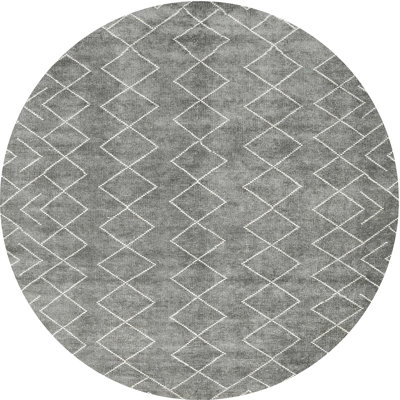 Indoor Rug
