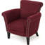 Fauteuil club-328778701