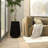 Kendal Table Vase-590840432