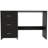 Ventura 3-Drawer Writing Desk Wengue-1337430094