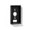 Dtv+ Interface Mounting Bracket