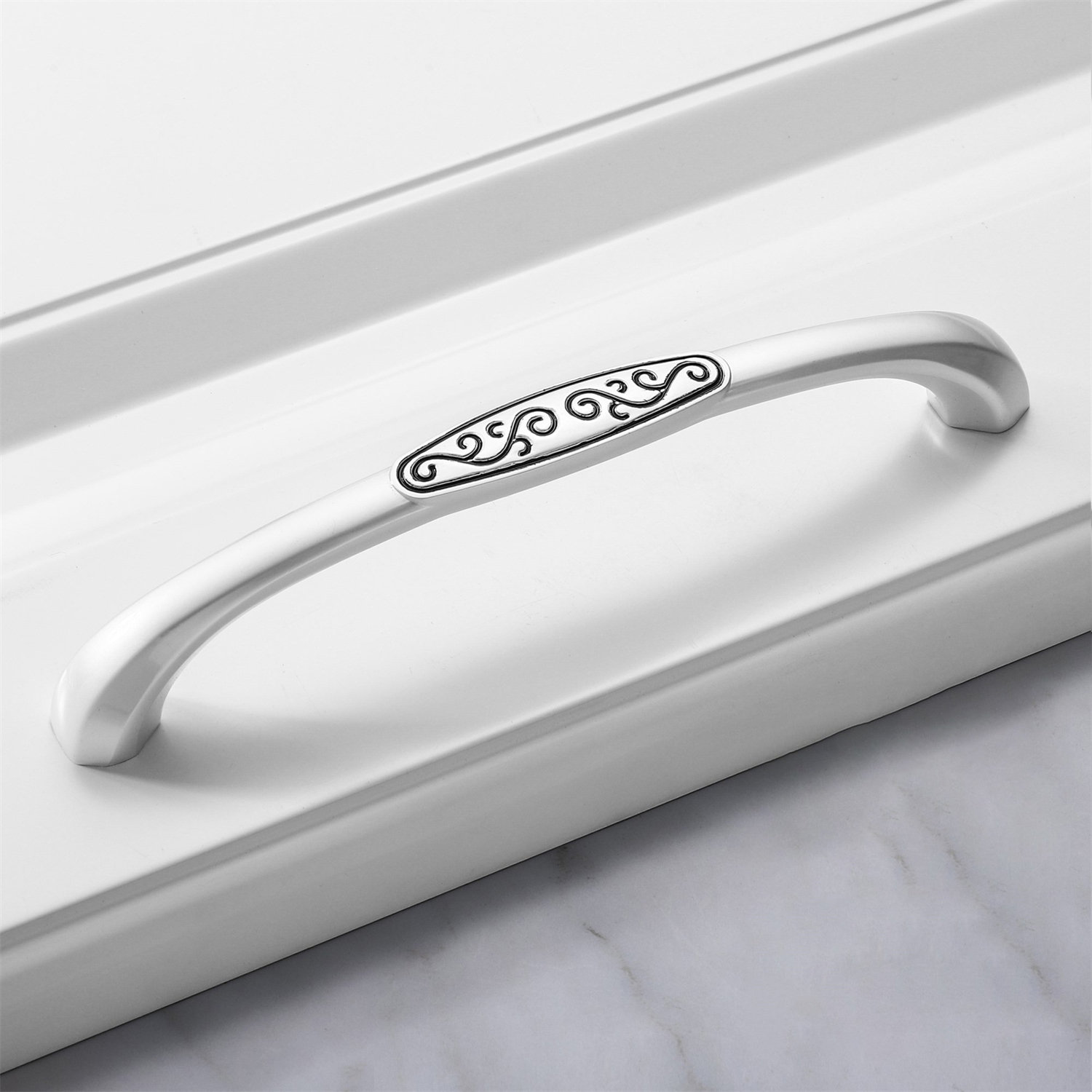 LIYONG door handles, wardrobe door handles Wayfair