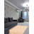 Mcmasters Wool Moroccan Indoor Rug