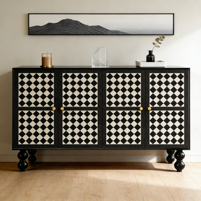 Ambrey